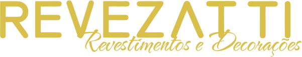 Revezatti Revestimentos e Decorações